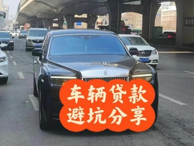 江苏汽车抵押贷款中押本不押车贷款需要什么材料?