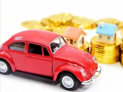 江苏车辆抵押贷款全攻略：不押车、无征信要求的申请流程