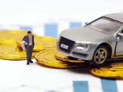 江苏车辆抵押贷款的三种常见贷款方式，你了解多少？