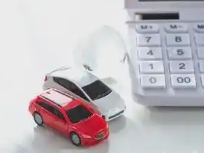 江苏汽车抵押贷款应该考虑的因素有哪些？